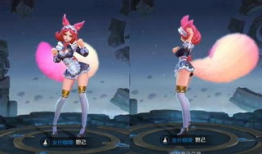 妲己至尊爆料视频下载大全,独家爆料视频下载大全汇总