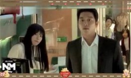 街坊幕后爆料视频完整版,揭秘视频完整版背后的惊人真相