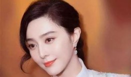 台湾娱乐圈爆料实锤事件,揭秘娱乐圈背后的真相与内幕