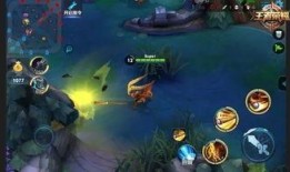 王者悟空新皮肤爆料视频,王者归来，火焰山下的传奇再续