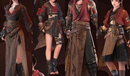 剑三校服爆料视频在哪看,揭秘全新校园风