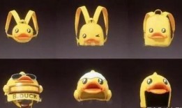 萌黄最新爆料内容,揭秘神秘事件背后的惊人真相！