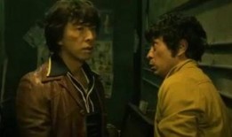 三不管在线观看,网络迷雾中的真相探寻之旅