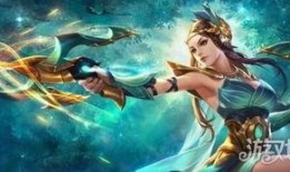 曜虞姬典藏最新爆料,神秘力量觉醒，传奇英雄再临战场