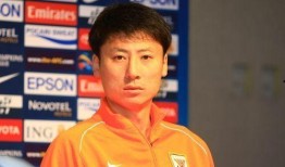 山东领队舒畅爆料视频,独家爆料视频背后的故事