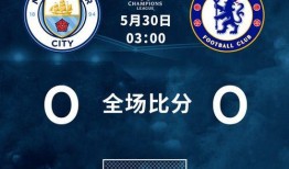 总决赛比分爆料视频大全,视频大全带你回顾精彩瞬间