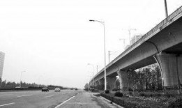 开封轻轨爆料视频播放,揭秘轻轨建设进展与未来规划