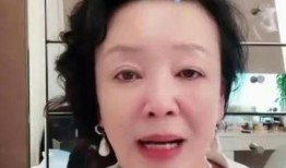 汪晓菲妈妈爆料视频,揭秘明星家庭背后的故事