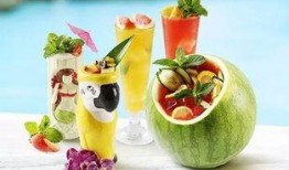 yz娱乐吃瓜,揭秘娱乐圈最新吃瓜事件，带你领略明星幕后故事