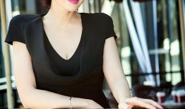 陈炜爆料女儿视频,揭秘明星家庭温馨瞬间