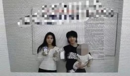 爆料一家三口合照视频,幸福瞬间感动网友