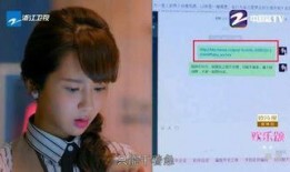 乐颂安迪被爆料视频,真相与争议并存