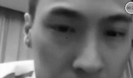 ty爆料视频,ty爆料视频背后的惊人真相