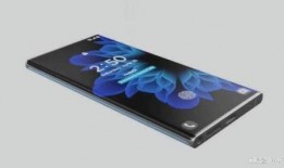 s23ultra最新爆料视频,颠覆性升级，性能与设计双突破