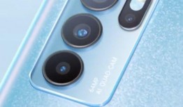 外国点餐爆料怎么做的视频,跟随视频学习地道美食制作方法