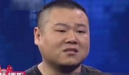 岳云鹏爆料者是谁啊视频,揭秘背后真相