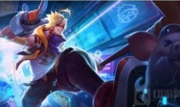 王者悟空新皮肤爆料视频,王者归来，火焰山下的传奇再续