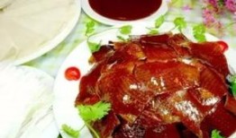 烤鸭大姐爆料事件视频在线观看,揭秘事件背后真相