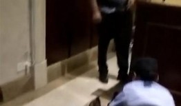 网友爆料母女视频是真的吗,网友爆料母女视频真实性调查