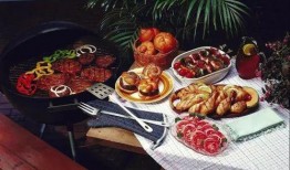 周日独家爆料美食视频下载,周日美食视频大放送，下载美味尽在掌握！