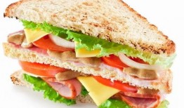 小肥羊被爆料视频大全,揭开行业黑幕背后的真相