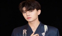 关宇演员爆料任嘉伦视频,关宇演员爆料背后的故事