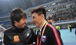 李铁最新爆料搜索网站,揭秘足球圈惊人内幕！