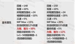 大尊直播爆料最新消息,最新热点事件内幕大揭秘！