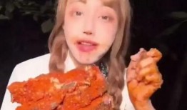 提子被博主爆料视频,视频曝光行业黑幕！