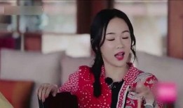 小丑爆料霍思燕视频播放,小丑爆料背后的惊人真相