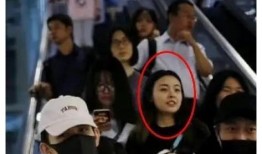 大奇大姐爆料视频完整版,揭秘背后惊人真相