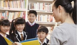 广元家长爆料新闻视频大全,新闻视频大全揭露教育乱象