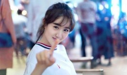 娱乐吃瓜酱袁冰妍,娱乐吃瓜酱的甜蜜瓜田之旅