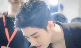 肖战最新爆料过生日视频,温馨瞬间感动全网