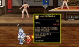 ss 13首次最新爆料,神秘新角色与剧情大揭秘！