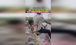 娱乐吃瓜酱朋友事件视频,揭秘视频背后的真相与争议