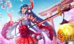 大乔爆料最新视频播放,精彩瞬间回顾与幕后故事