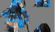 剑三校服爆料视频在哪看,揭秘全新校园风