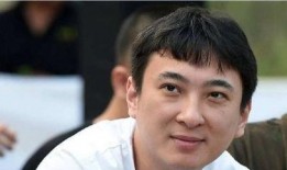 娱乐圈明星吃瓜第一线,揭秘明星幕后生活与八卦风云