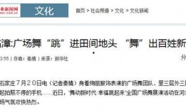 河北农业频道新闻爆料,揭秘当地农业发展新动态