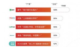今日头条八大爆料官网,揭秘热点事件背后的真相