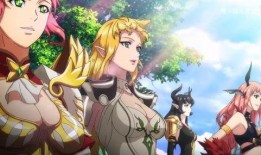 传说灵眸最新爆料是真的吗,真实性揭秘