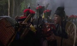 《僵尸》粤语在线观看,惊悚再现，生死边缘的求生之旅