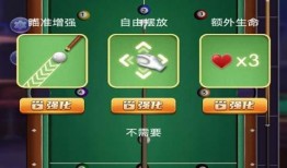 爆料台球天王视频全集,揭秘视频全集中的精彩瞬间与传奇故事