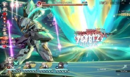 流萤v3最新爆料图片,揭秘最新爆料图片中的科技魅力