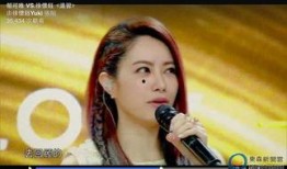 台湾媒体爆料徐怀钰视频,台湾媒体揭秘惊人内幕