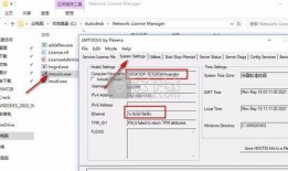 官宣爆料模板下载安装最新版,体验全新功能与优化