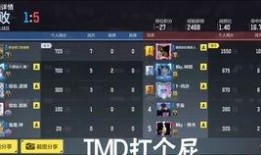 爆料视频下载链接大全,全网热门爆料视频下载链接汇总大全