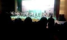 大学在线观看,探索大学在线观看的新时代