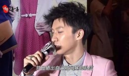 乔任梁女友的爆料视频,揭秘生前真相与心酸过往